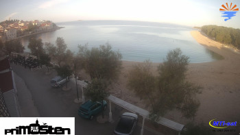 Snímek    1.11.2025 v 07:15