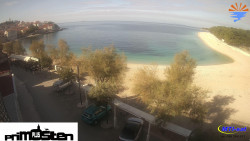 Primošten - Mala Raduča