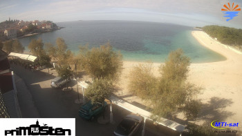 Snímek    1.11.2025 v 10:30