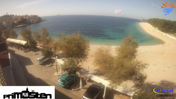 Snímek    1.11.2025 v 11:45