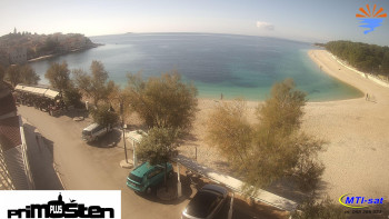 Snímek    1.11.2025 v 13:00