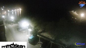 Snímek    2.11.2025 v 04:45