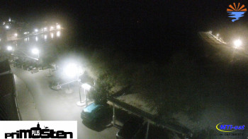 Snímek    2.11.2025 v 05:30