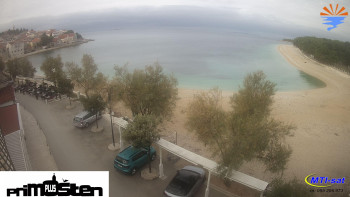 Snímek    2.11.2025 v 08:30