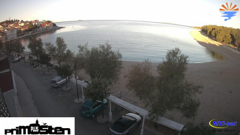 Snímek    4.11.2025 v 07:15