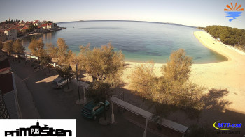 Snímek    4.11.2025 v 09:45