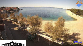 Snímek    4.11.2025 v 10:30