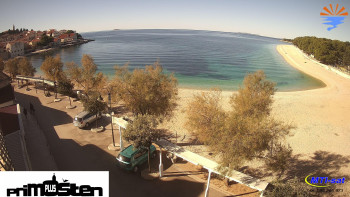 Snímek    4.11.2025 v 11:15