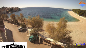 Snímek    4.11.2025 v 13:00