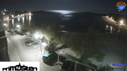 Primošten - Mala Raduča