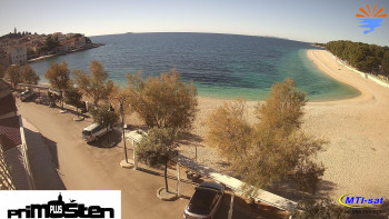 Snímek 5.11.2025 v 13:00