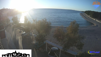 Snímek    5.11.2025 v 16:15