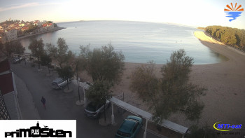 Snímek 6.11.2025 v 07:15