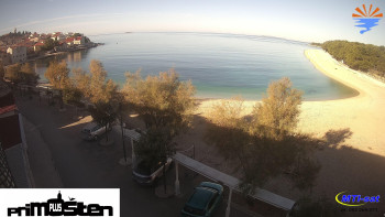 Snímek 6.11.2025 v 09:15