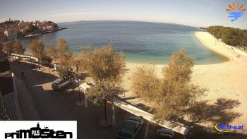 Snímek 6.11.2025 v 10:30