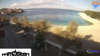 Snímek 7.11.2025 v 09:30