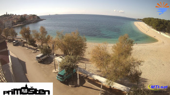 Snímek    7.11.2025 v 13:00