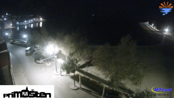 Snímek 7.11.2025 v 19:30