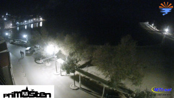 Snímek 7.11.2025 v 20:15