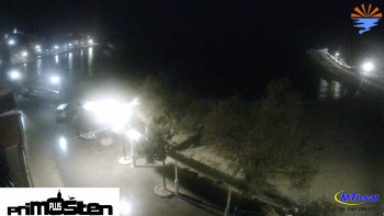 Snímek 7.11.2025 v 23:15