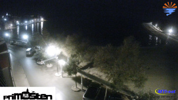 Snímek    8.11.2025 v 03:00