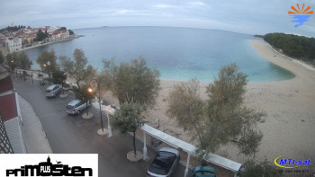 Snímek 8.11.2025 v 06:45