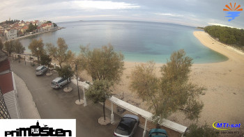 Snímek 8.11.2025 v 07:45