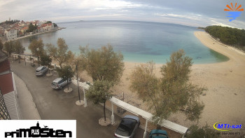 Snímek 8.11.2025 v 08:00