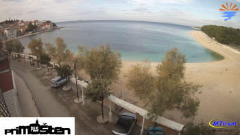 Snímek 8.11.2025 v 09:15