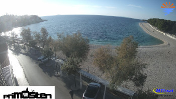 Snímek 8.11.2025 v 14:45