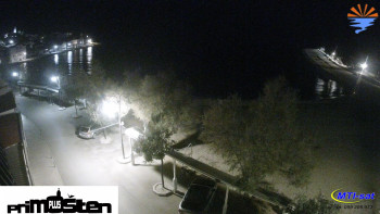 Snímek    8.11.2025 v 19:45