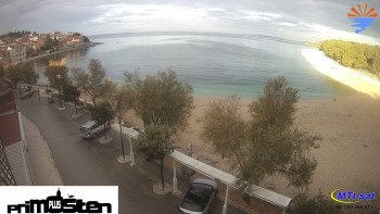 Snímek    9.11.2025 v 07:45