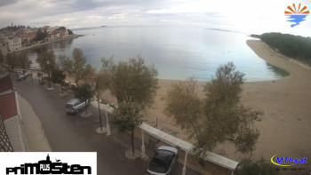 Snímek 9.11.2025 v 08:45