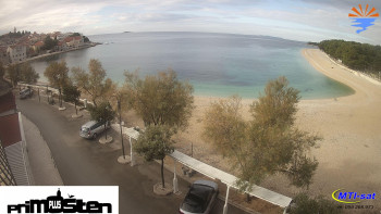 Snímek 9.11.2025 v 11:00