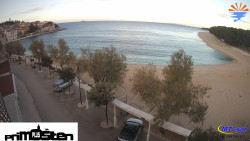 Primošten - Mala Raduča