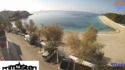 Primošten - Mala Raduča