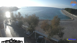 Primošten - Mala Raduča