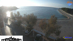 Primošten - Mala Raduča