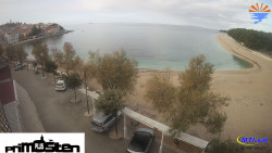 Primošten - Mala Raduča