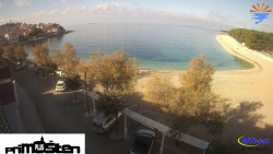 Primošten - Mala Raduča