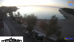 Primošten - Mala Raduča