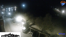 Primošten - Mala Raduča