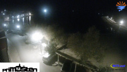 Primošten - Mala Raduča