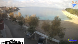 Primošten - Mala Raduča