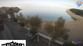 Snímek 14.11.2025 v 09:45