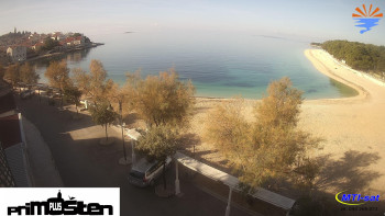 Snímek 14.11.2025 v 10:30