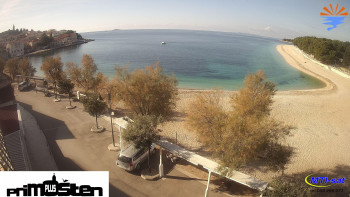 Snímek    14.11.2025 v 12:15