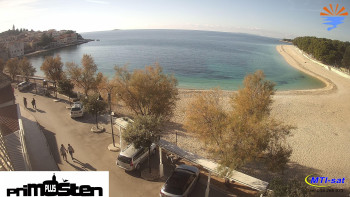 Snímek 14.11.2025 v 13:15