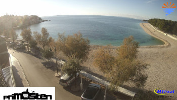 Snímek    14.11.2025 v 14:15