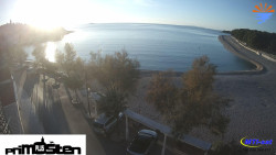 Primošten - Mala Raduča